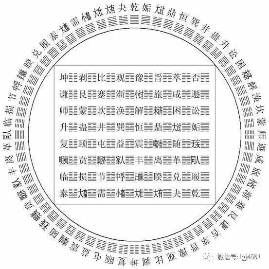 香港二四六开奖结果十开奖记录4,全面设计解析策略_进阶款15.768