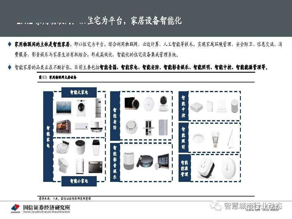 2024新澳门正版免费资本车资料,深入数据执行应用_高级款96.250