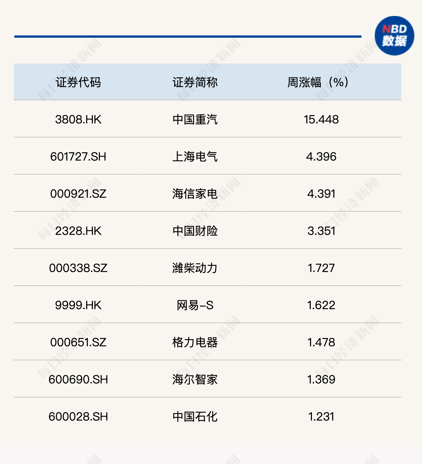 2024年新奥天天精准资料大全,持续执行策略_免费版32.70