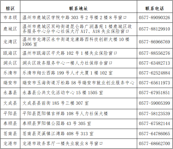 新冠病毒2024年最新消息,精细解析评估_潮流版14.109