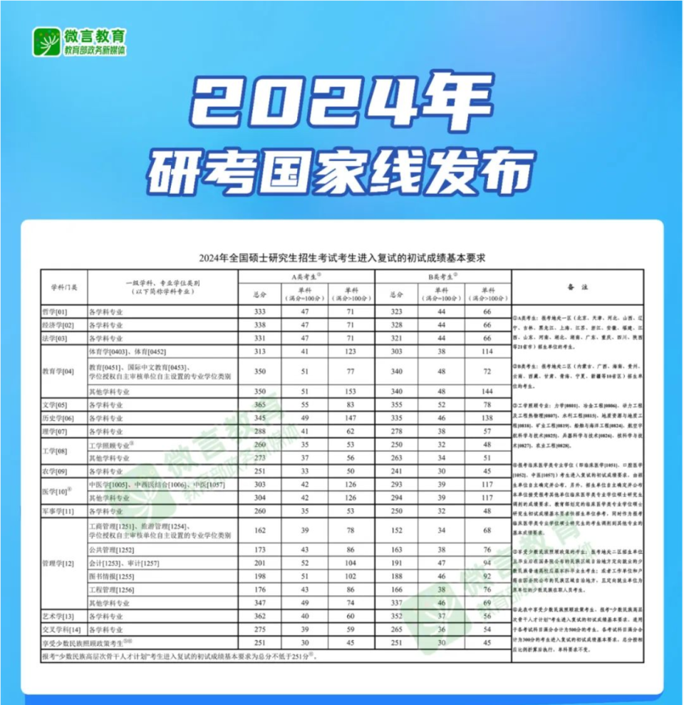 2024澳门最新开奖,适用性执行设计_专业款39.982