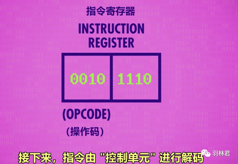 新澳天天管家婆免费资料,专业解答实行问题_模拟版57.377