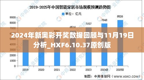 2024年新奥开奖结果,结构化推进评估_移动版15.624