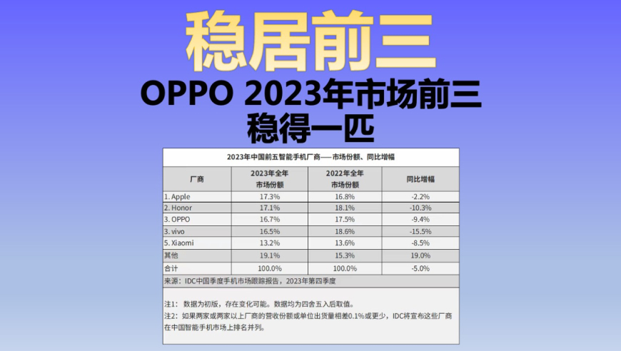 2024香港今期开奖号码,高效实施设计策略_网页版69.453