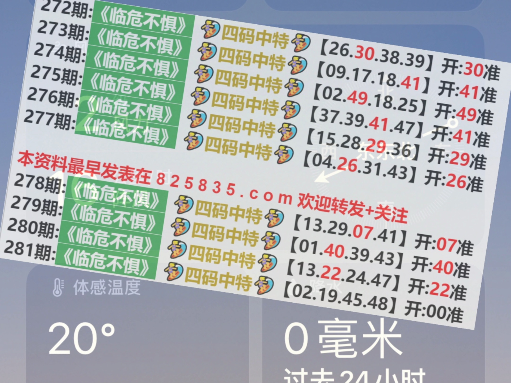 2024澳门特马今晚开奖49图,深入执行方案设计_L版79.559