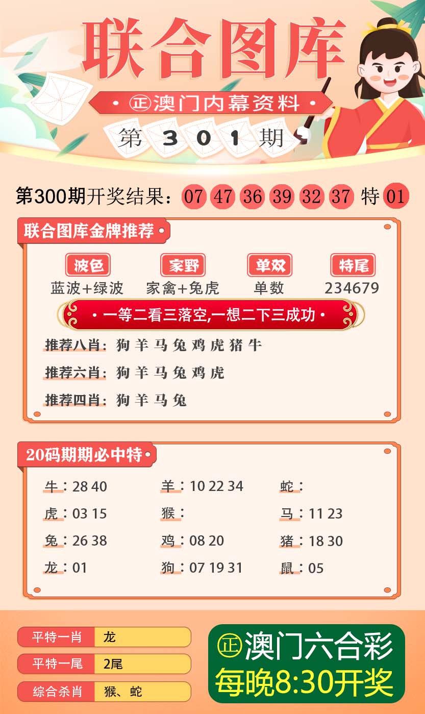 三码三肖,决策资料解释落实_模拟版73.59