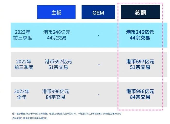 二四六香港期期中准,迅捷解答方案设计_特供版74.915