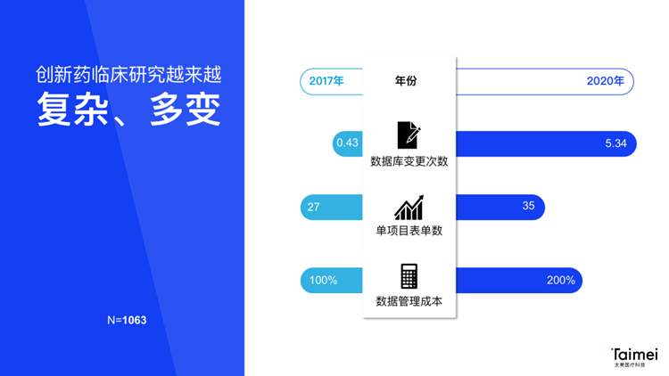 夕颜泪痕 第3页