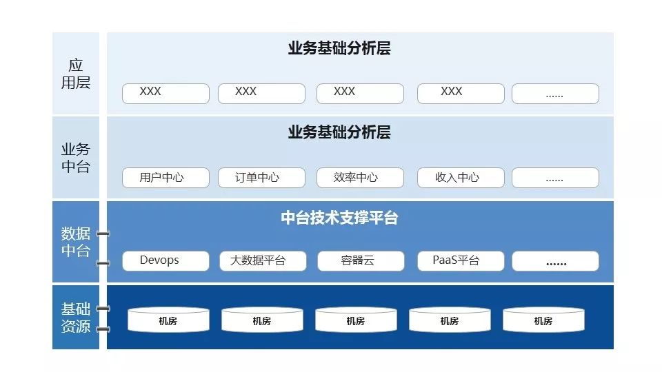 新澳门开奖结果+开奖记录 - 百度,结构解答解释落实_iPhone69.689