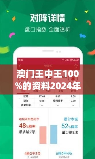 2024年新澳门王中王免费,创新方案设计_苹果88.474