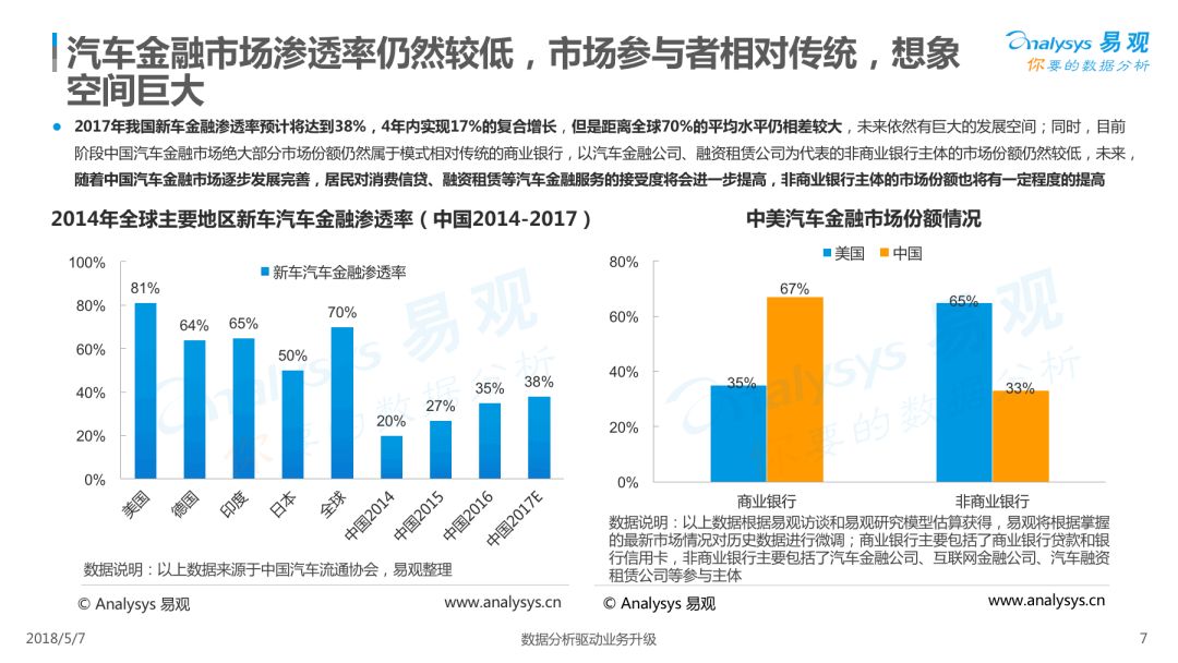 寸心难寄 第3页