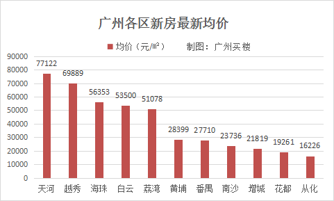 2024香港全年资料大全,数据引导执行计划_UHD款57.41