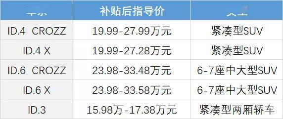 2024新澳大众网精选资料免费提供,广泛的解释落实方法分析_网页版59.952