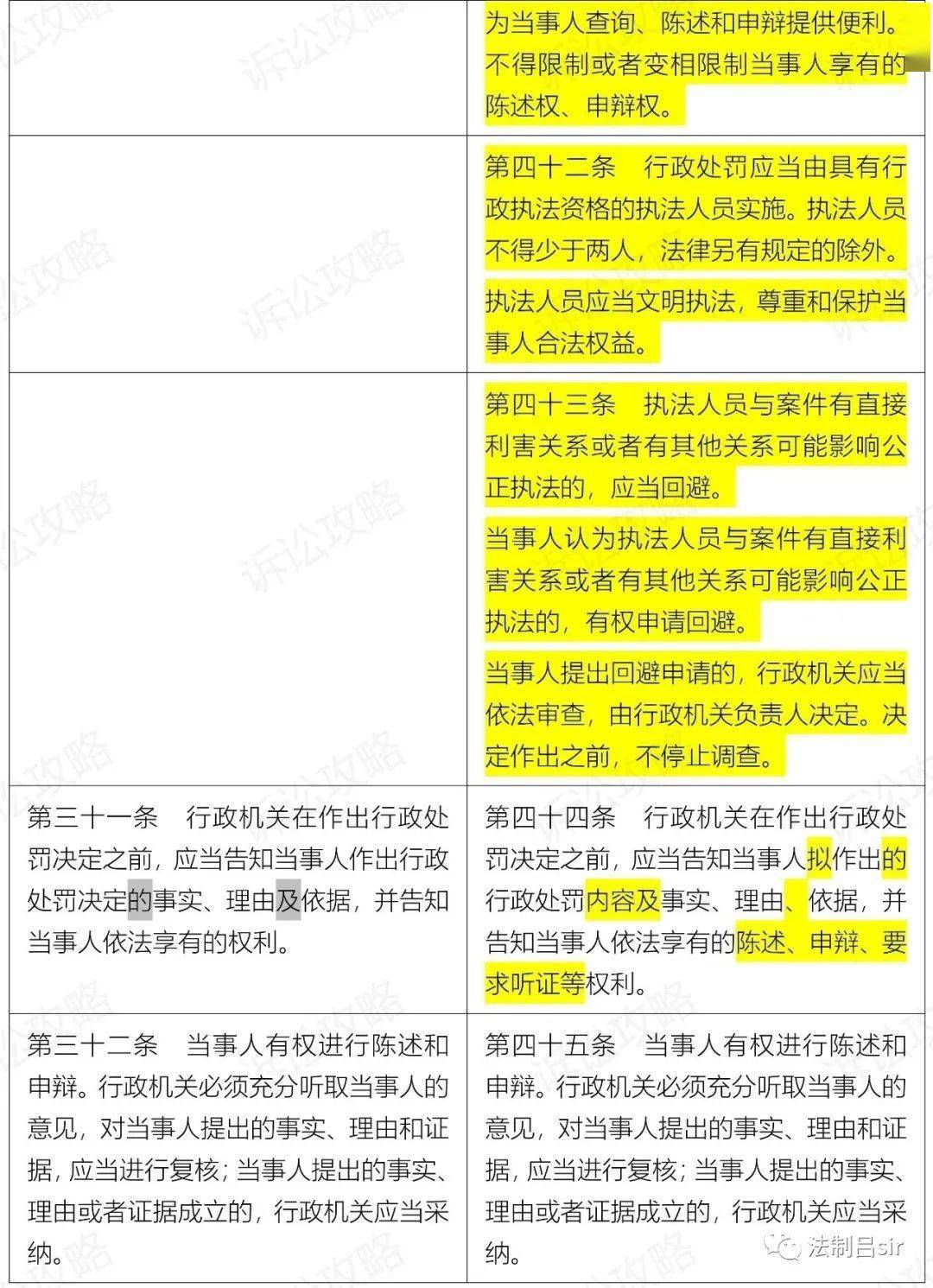 2024新澳门今晚开奖号码和香港,决策资料解释落实_pro51.663