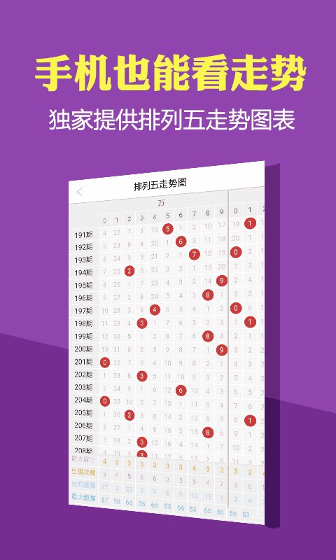 管家婆一票一码100正确济南,诠释解析落实_升级版6.33