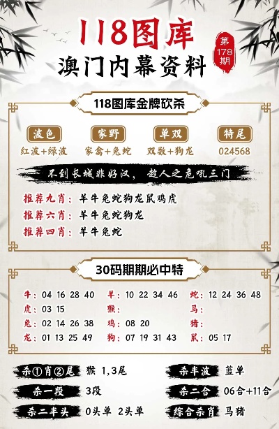 4949澳门今晚开什么,综合研究解释定义_复刻版37.310