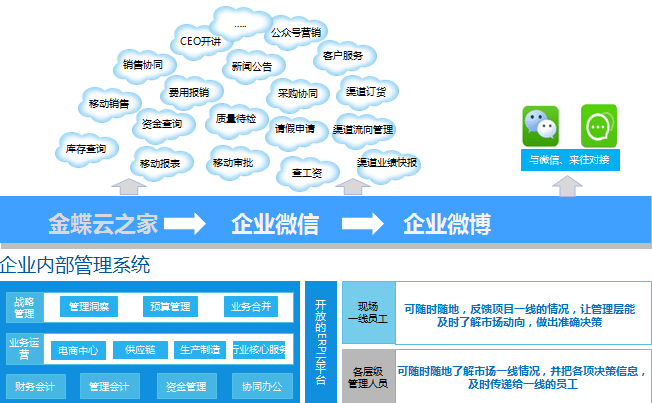 2024澳门六开奖彩查询记录,快速实施解答策略_UHD版11.380