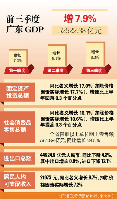 三肖必中三期必出凤凰网2023,创新执行计划_粉丝款39.695