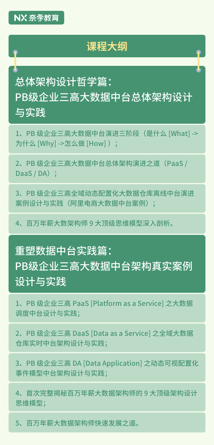 新澳好彩免费资料查询最新,数据导向执行策略_X版50.706