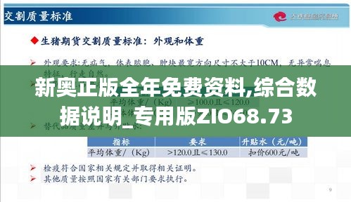 新奥最快最准免费资料,最新热门解答落实_U51.146