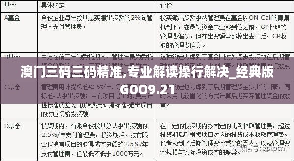 澳门三码三码精准,涵盖了广泛的解释落实方法_入门版2.362