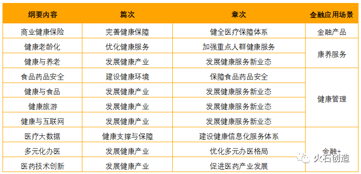 精准一肖100%准确精准的含义,适用实施计划_户外版77.103