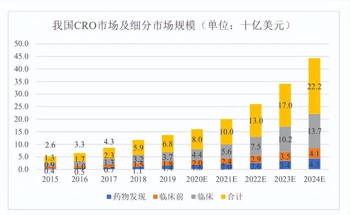 2024年香港开奖结果记录,科技成语分析落实_移动版61.222