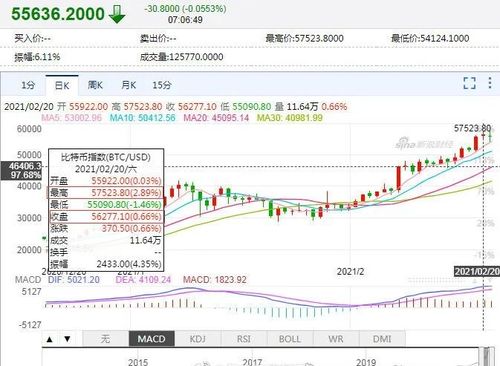 香港二四六开奖结果十开奖记录4,前沿分析解析_铂金版48.498