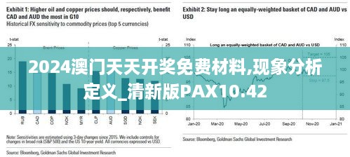 2024新澳天天彩资料免费提供,广泛的解释落实方法分析_9DM62.837