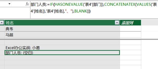 新澳门今晚开特马结果查询,数据驱动方案实施_set13.22