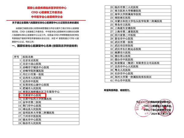 新澳期期精准资料,标准化流程评估_游戏版6.446