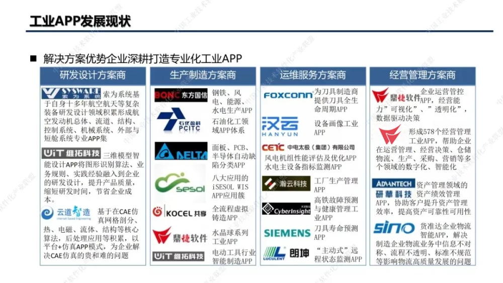 新澳天天开奖资料,快捷解决方案_专属款49.618