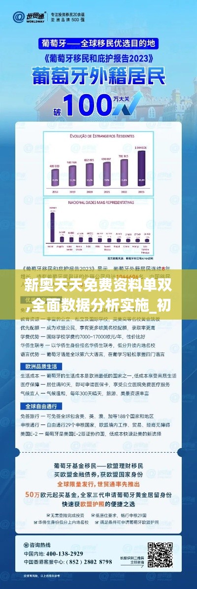 新奥2024免费资料公开,实地验证数据策略_2D58.849