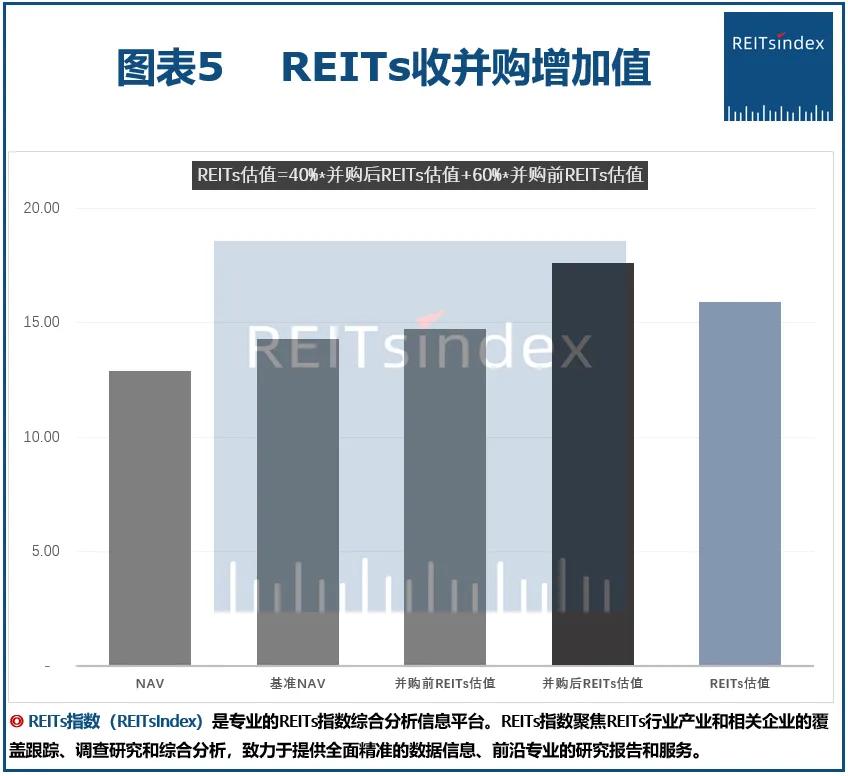 2024香港资料大全免费,实地分析解析说明_完整版2.18