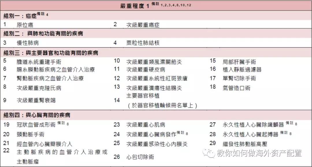 香港码2024开码历史记录,稳定性设计解析_领航版81.650