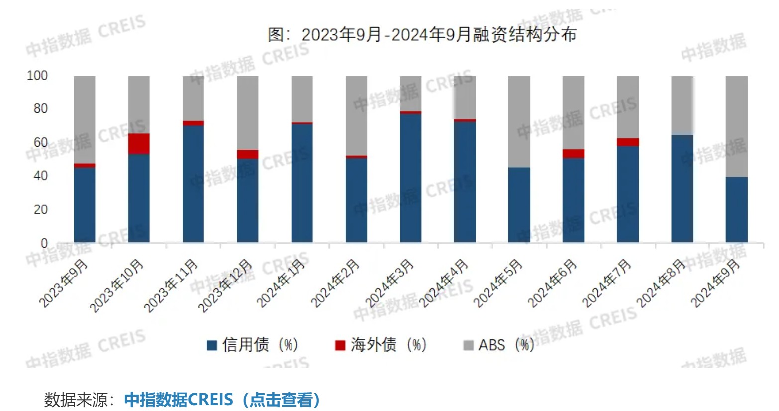 2024新澳门今天晚上开什么生肖,实践性策略实施_7DM12.428