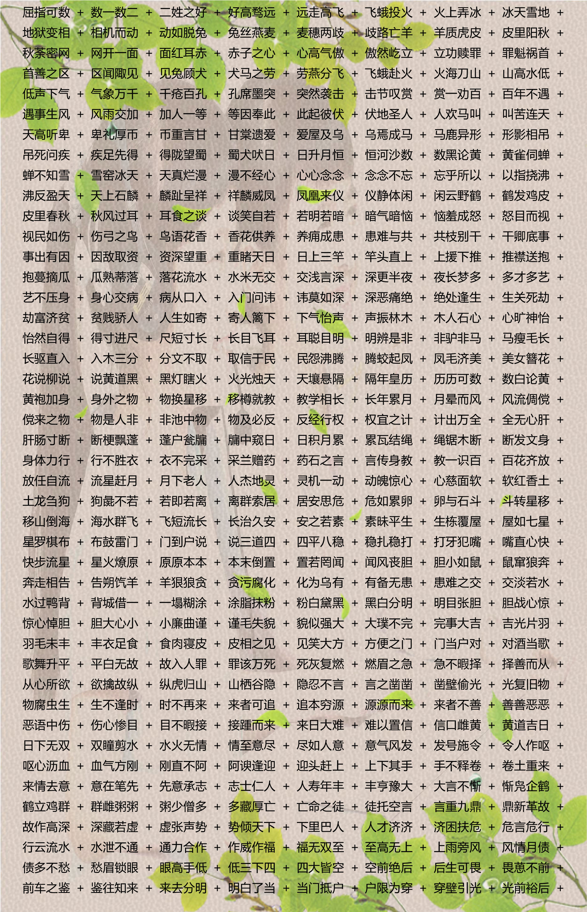 4238免费无错精准6肖,科技成语分析落实_试用版29.558