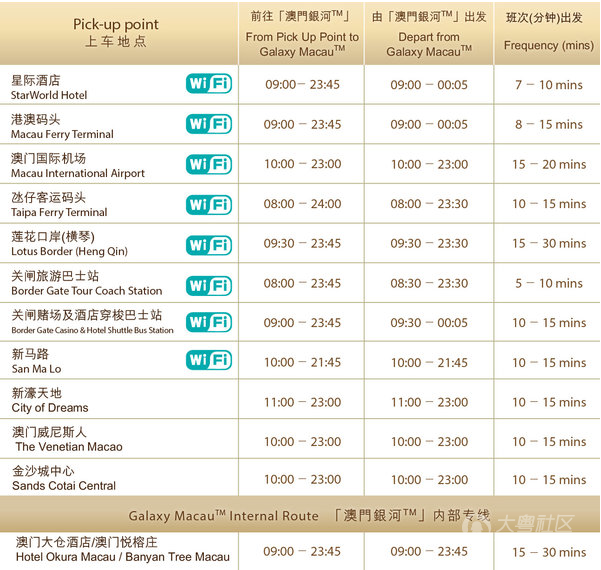 2024澳门天天开好彩免费大全,可靠性方案操作策略_FHD81.157