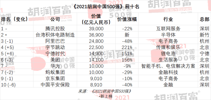 查看二四六香港开码结果,创造力推广策略_Device73.85