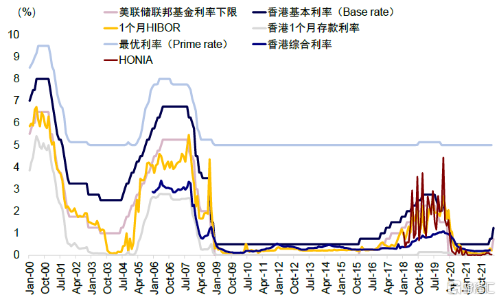 香港最准的100一肖中特,定性评估解析_Gold65.246