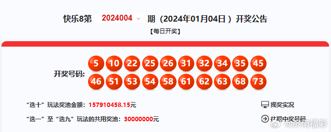 494949码今晚开奖记录,理论分析解析说明_升级版35.253