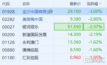 2024澳门最精准跑狗图,完善的执行机制分析_VE版93.849