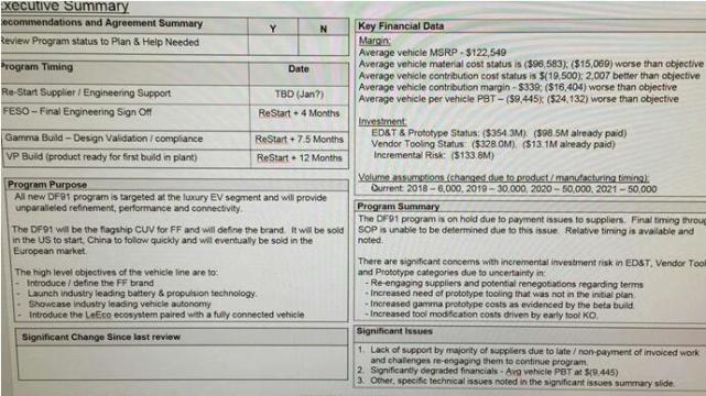 新澳门今晚开什么号码记录,稳定性计划评估_户外版93.401