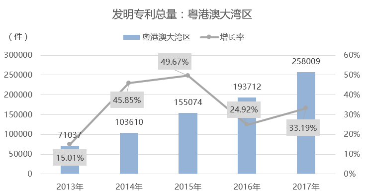 2024新澳最精准免费资料,创新解析执行策略_2DM78.35