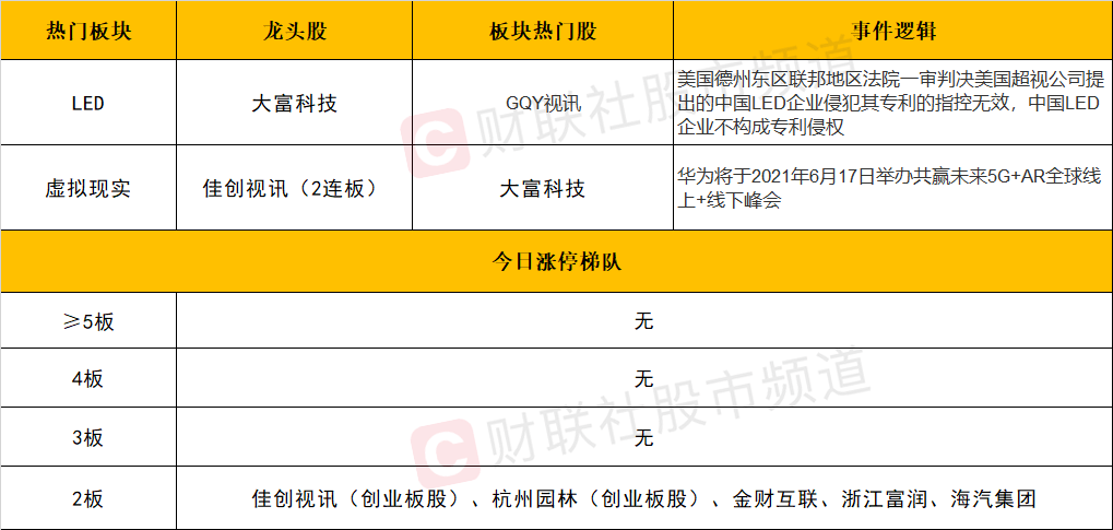 新澳天天开奖资料大全最新开奖结果查询下载,综合研究解释定义_复刻版34.451