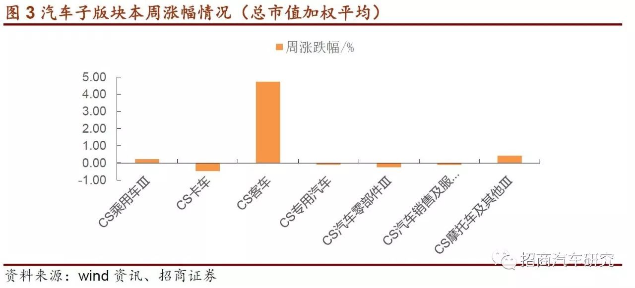 2024年澳门特马今晚,现象解答解释定义_PalmOS63.681