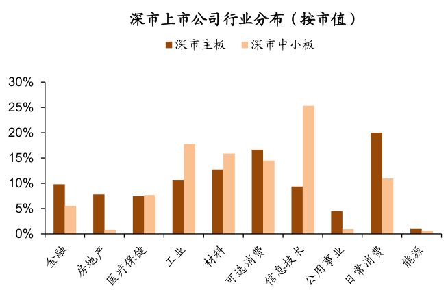 新澳精准资料免费提供濠江论坛,数据实施整合方案_QHD93.222