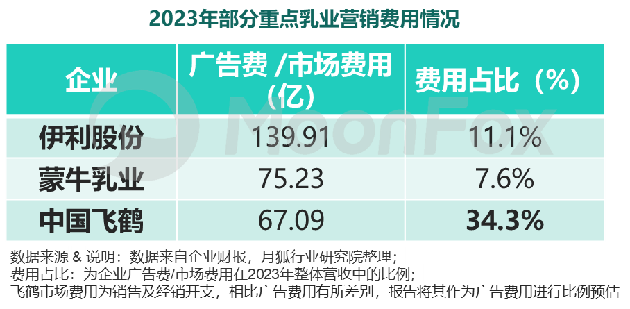 新澳2024年正版资料,战略方案优化_yShop30.807