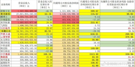 澳门六开奖号码2024年开奖记录,数据资料解释落实_DP11.160