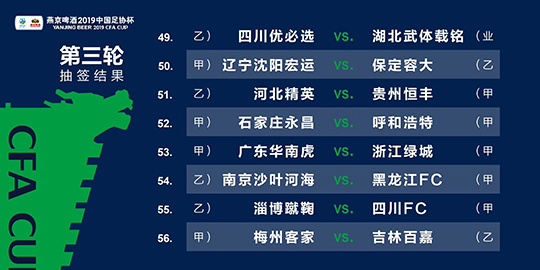 2024澳门天天开好彩精准24码,数据驱动计划解析_升级版14.371